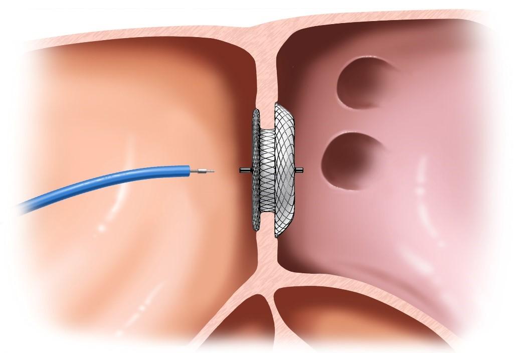 58b060