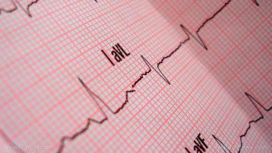 Heart-Monitor-Reading-715x403-1-390x220