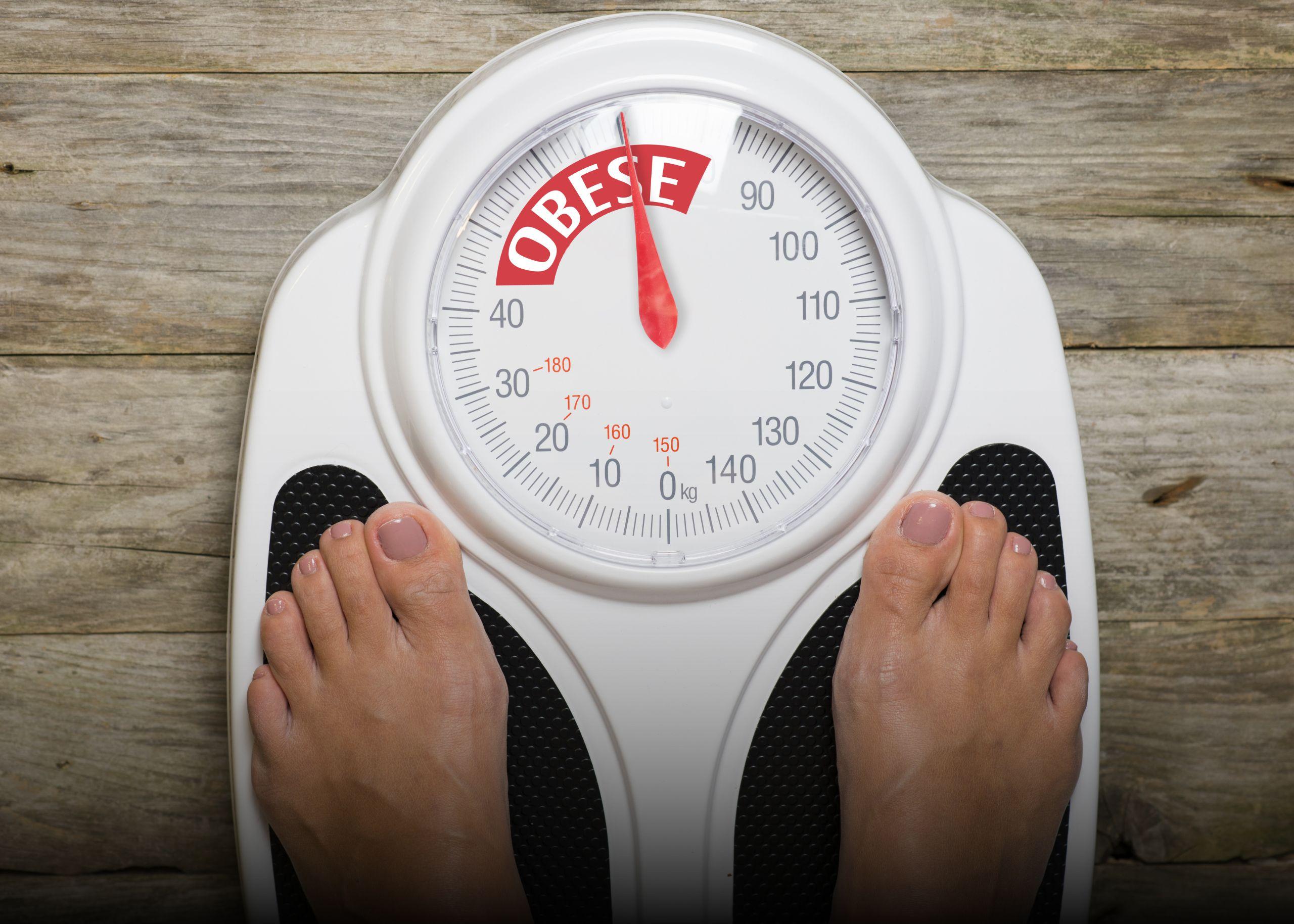 Hearth-Health-and-Obesity