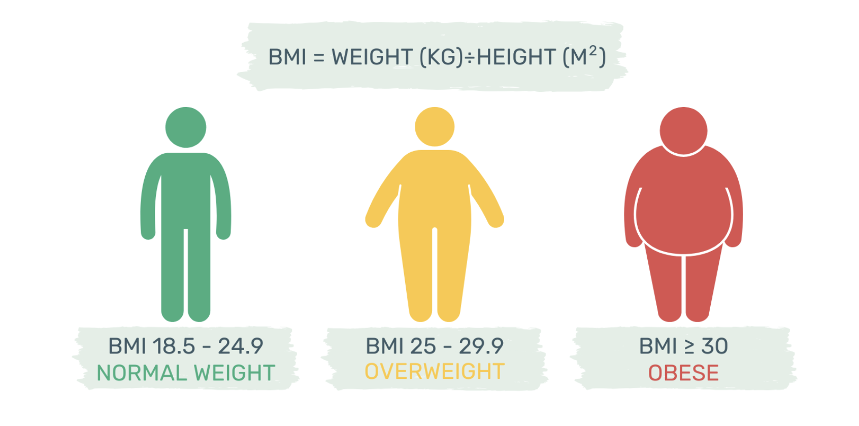 Obese+Blog+-+BMI