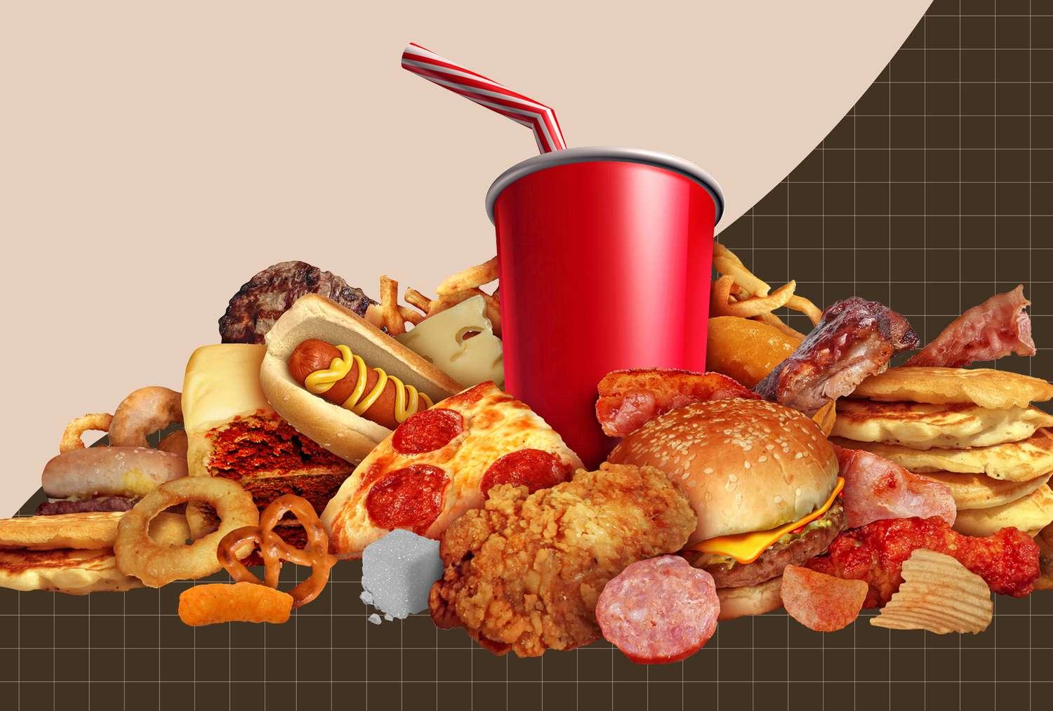 Thing-to-Avoid-If-You-Have-High-Cholesterol--2e399e623a594658ac9e6db9b2537e1c