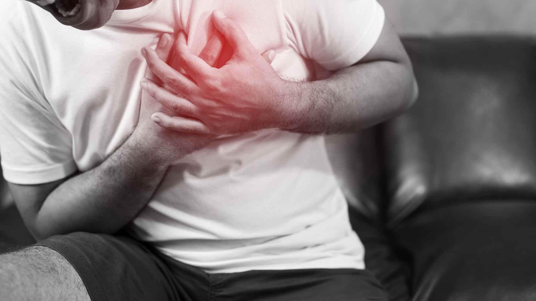 chest-pain-anxiety