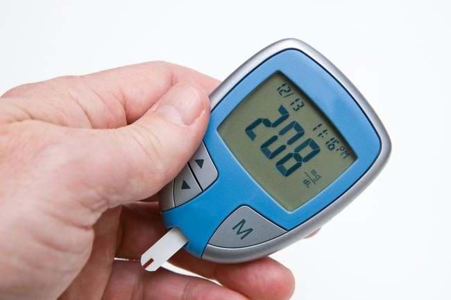 diabetes-alodokter