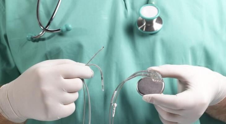 Pacemaker