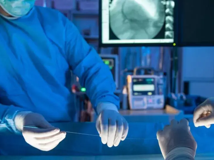 Cardiac_Tests_37