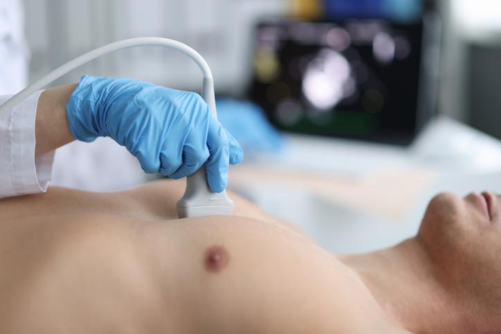 echocardiogram-test-1