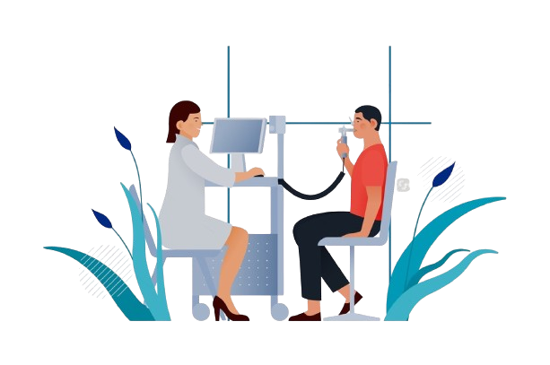 stock-vector-spirometry-modern-flat-vector-illustration-medical-specialist-with-male-patient-perform-1881390505-transformed-removebg-preview