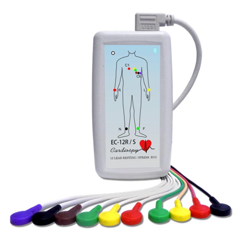 ec-12rs_12_channel_resting_and_stress_test_ecg_system
