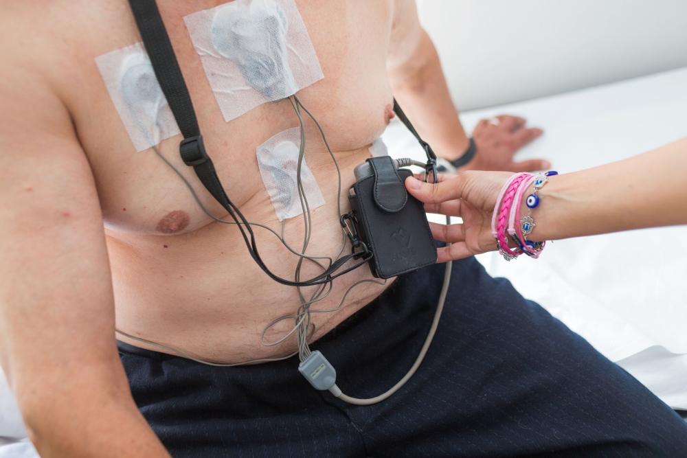 holtermonitorcardiacarrhythmia_1331294