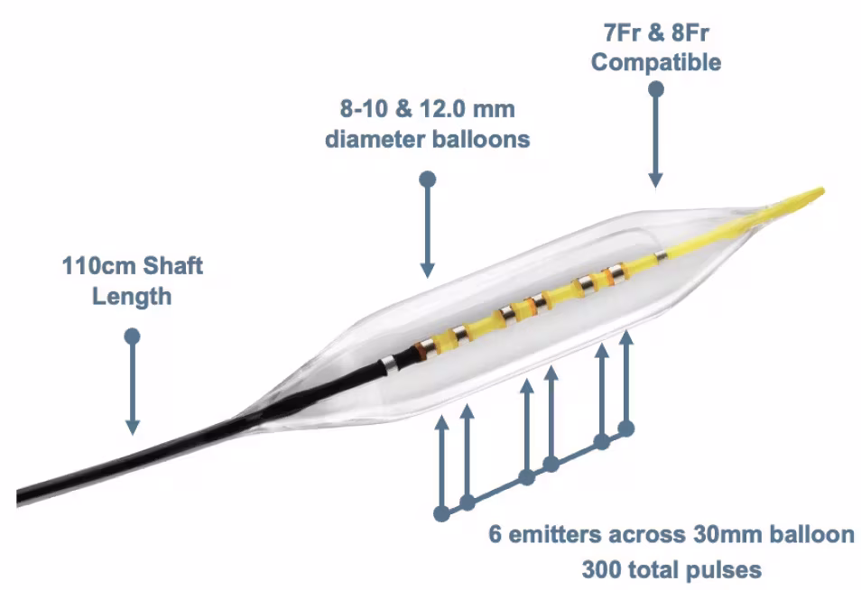 0523_EFT_A1Fig1