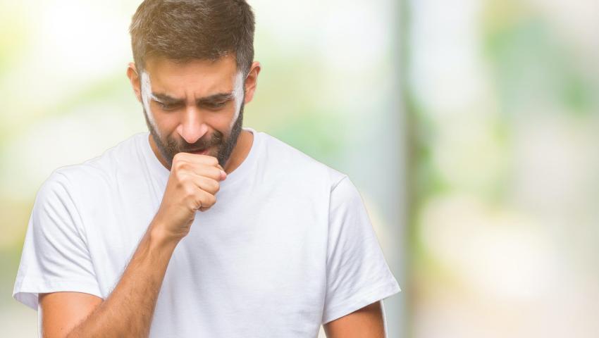 آسم چیست؟
