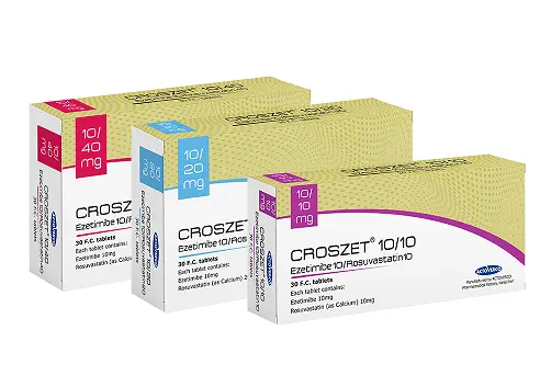 2025262e04e3335-3194-49d6-a5fa-9dd26b393efc_croszet