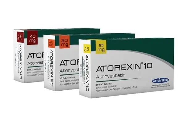 20253819ad845f-82bb-4423-80bc-04df10b8394b_Atorvastatin