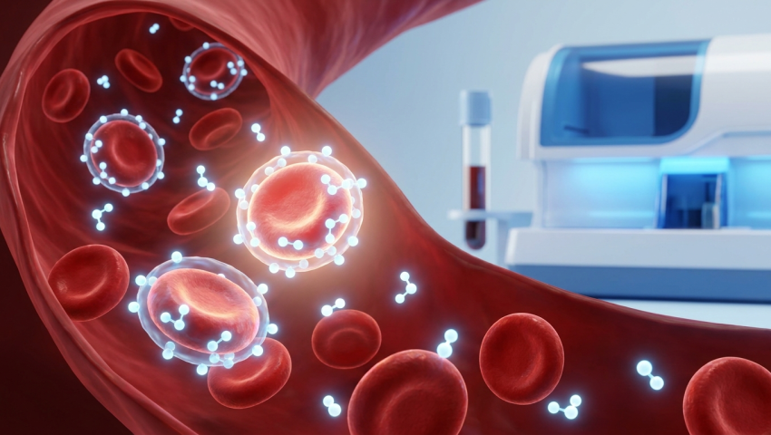 نقش HbA1c در تشخیص و کنترل دیابت