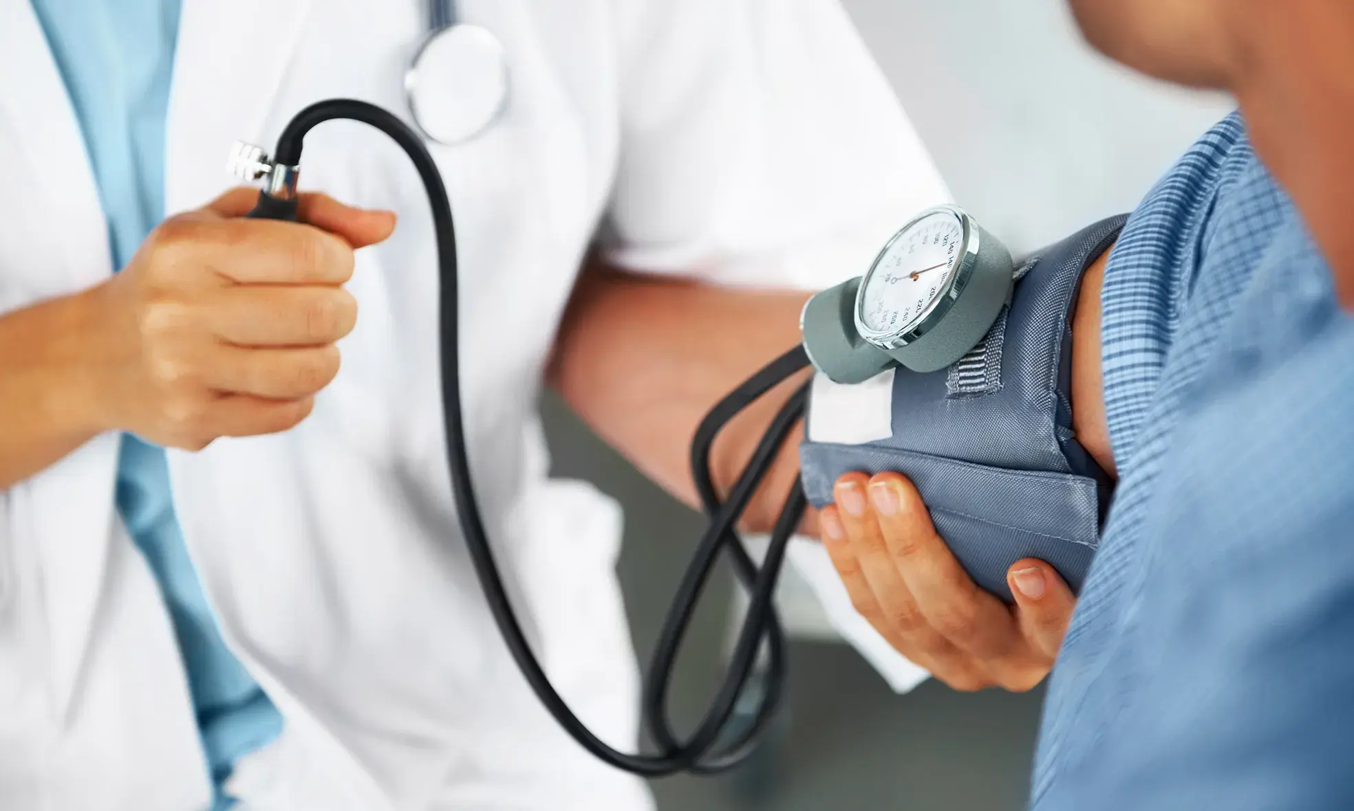 blood-pressure-numbers