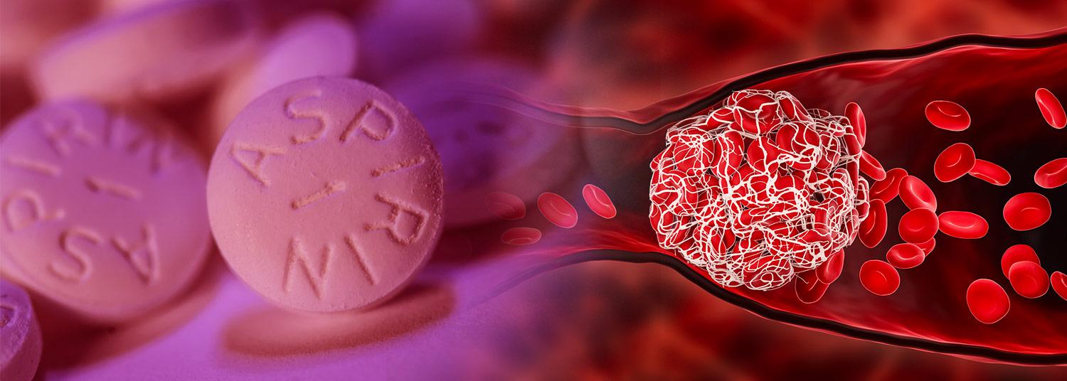 Asprin-Banner
