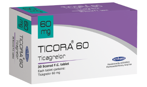 2021146e978dc3e-b88e-4b9b-85f4-5abaaf79f6ea_ticora