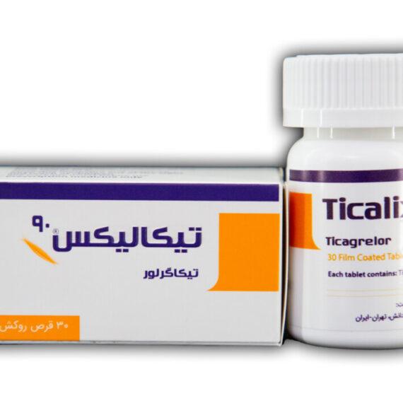 6605009-570x570