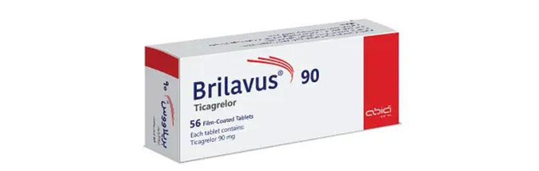 brilavus-abidico