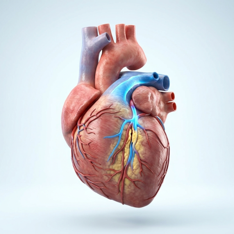 آنژیوگرافی و آنژیوپلاستی