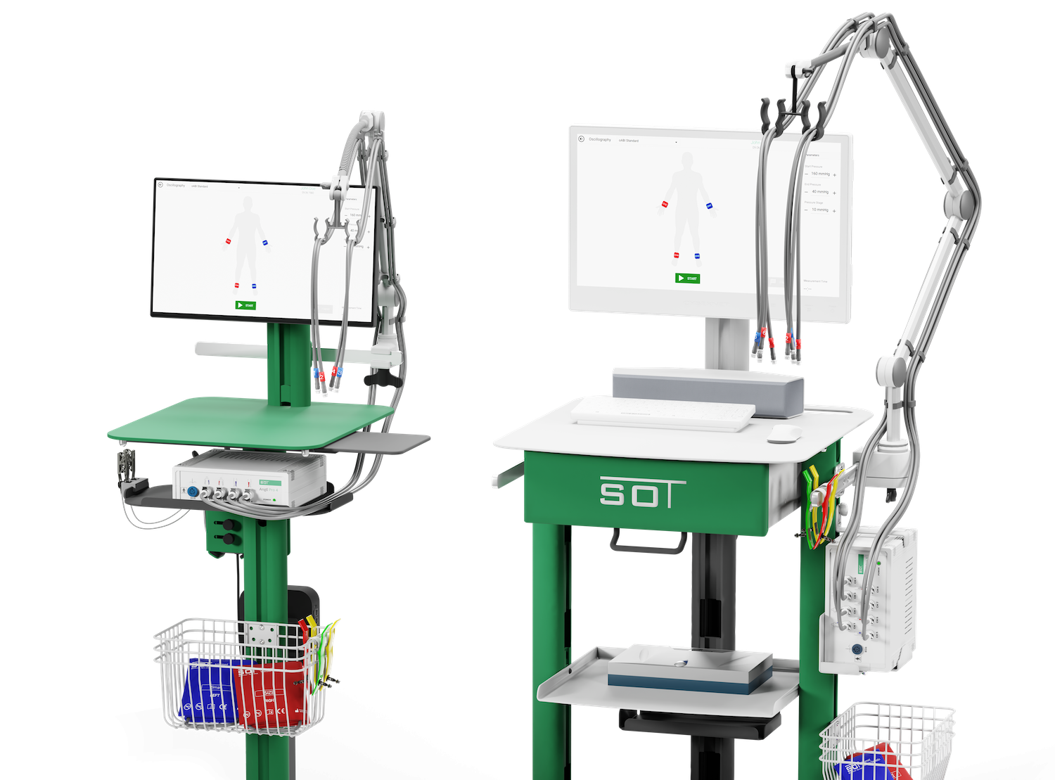sot-carts-sml-cropped