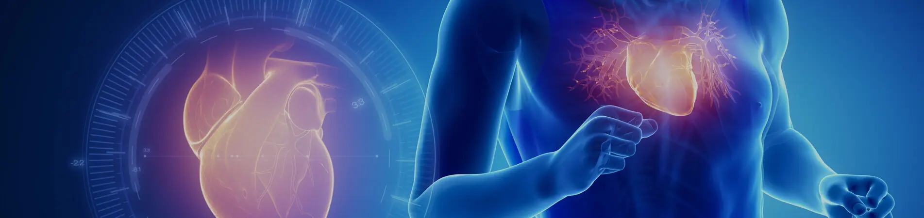 non-invasive-coronary-banner